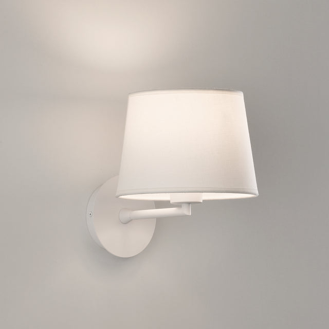 Stilo Wall Lamp