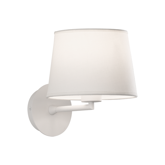 Stilo Wall Lamp
