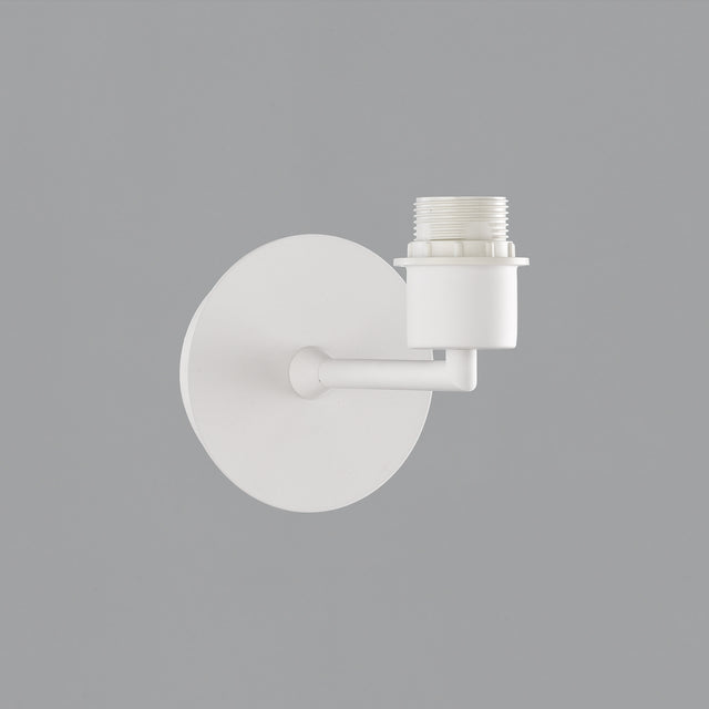 Stilo Wall Lamp