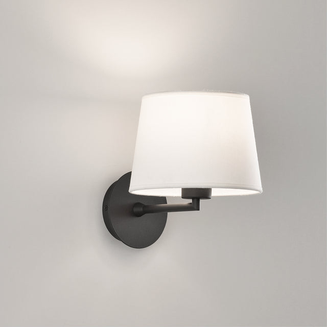 Stilo Wall Lamp