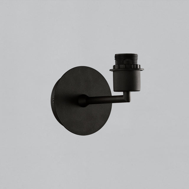 Stilo Wall Lamp