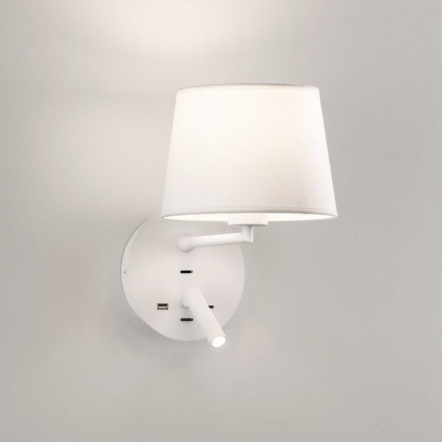 Stilo Wall Lamp