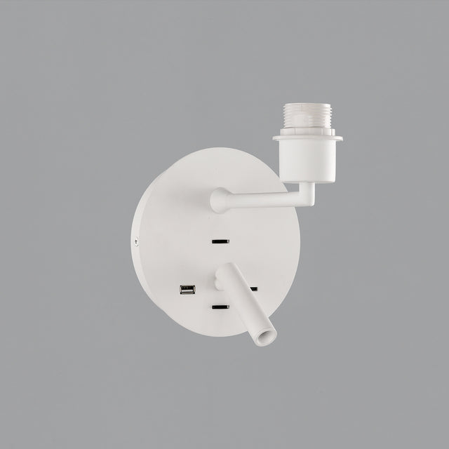 Stilo Wall Lamp