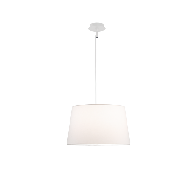 Stilo Pendant lamp
