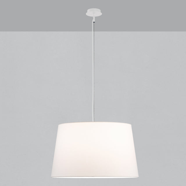 Stilo Pendant lamp