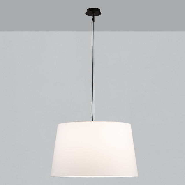 Stilo Pendant lamp