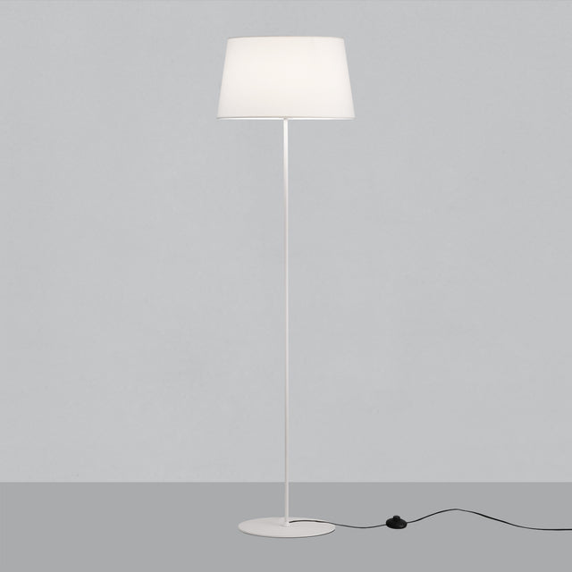 Stilo Floor lamp