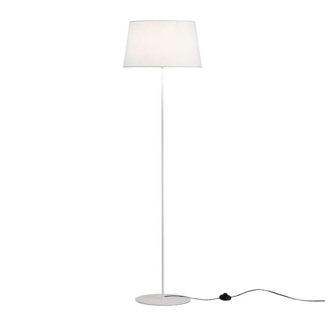Stilo Floor lamp