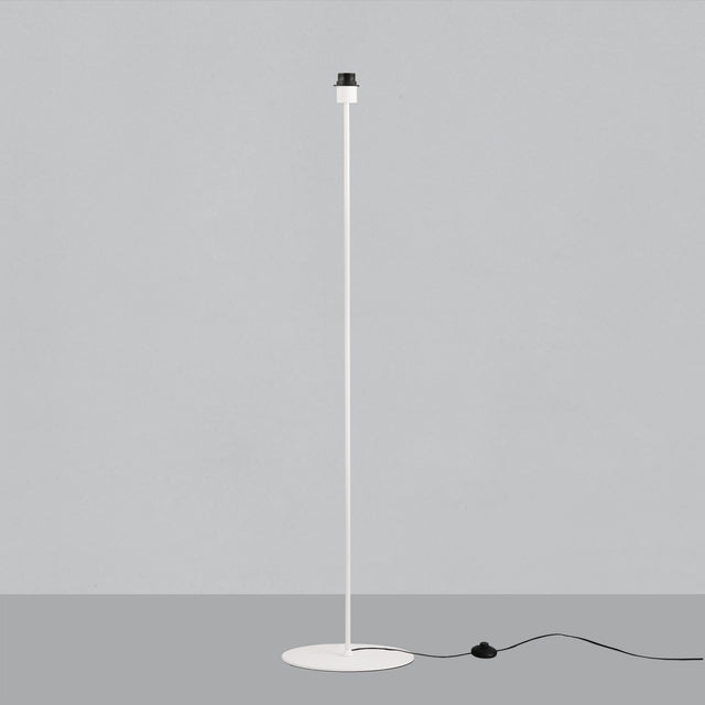 Stilo Floor lamp