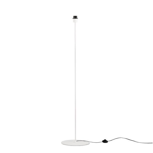 Stilo Floor lamp