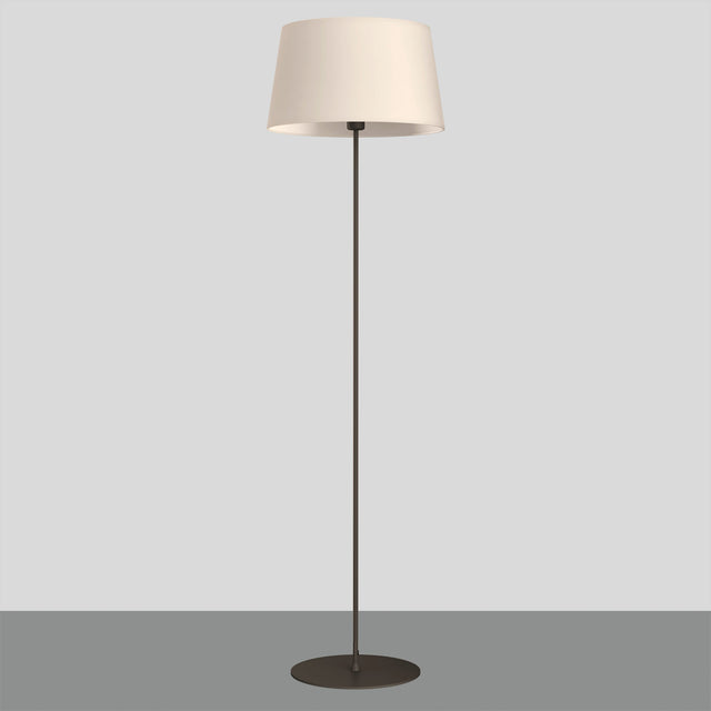 Stilo Floor lamp