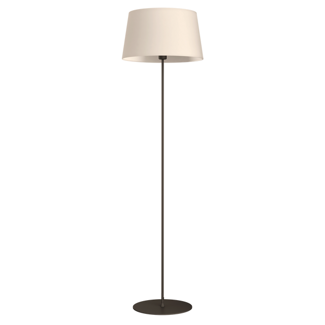 Stilo Floor lamp