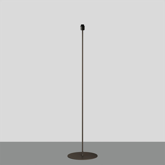 Stilo Floor lamp