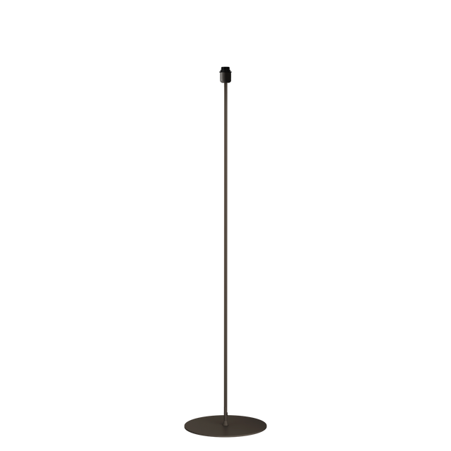 Stilo Floor lamp