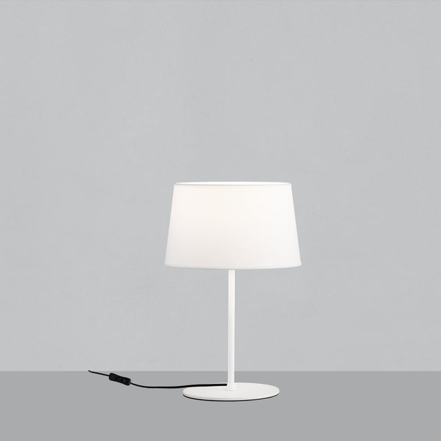 Stilo Table lamp
