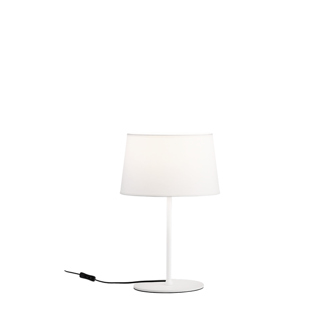 Stilo Table lamp