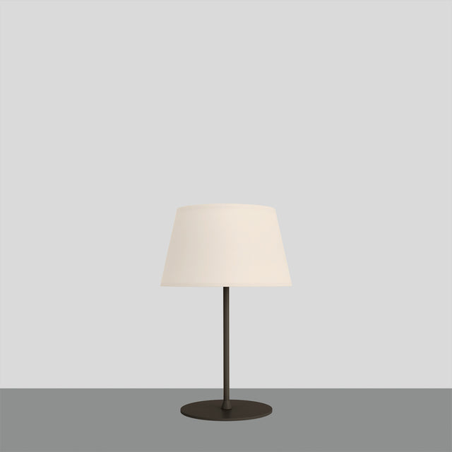 Stilo Table lamp