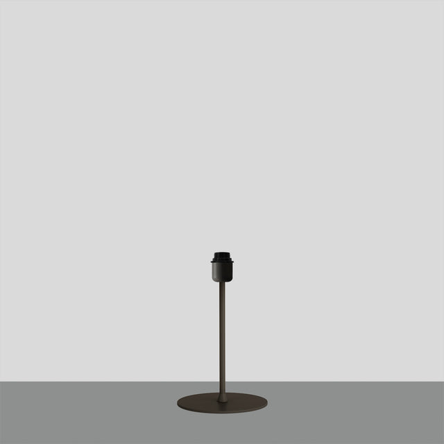 Stilo Table lamp