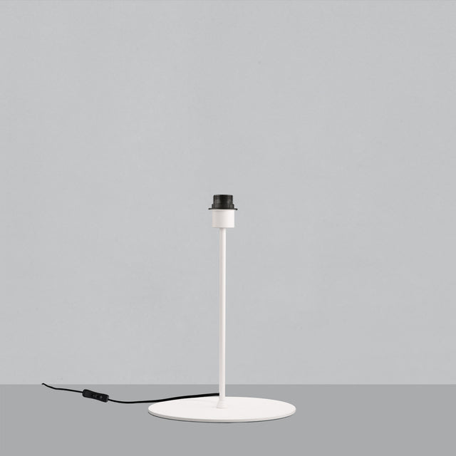 Stilo Table lamp