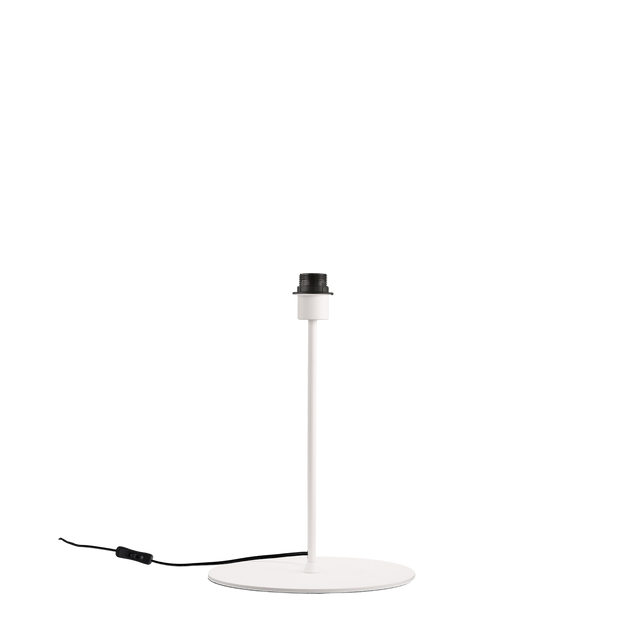 Stilo Table lamp