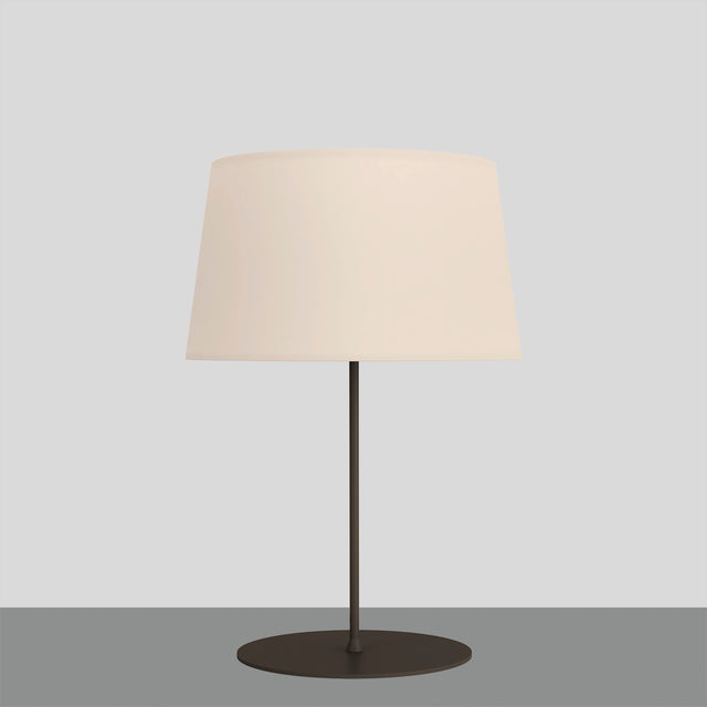 Stilo Table lamp