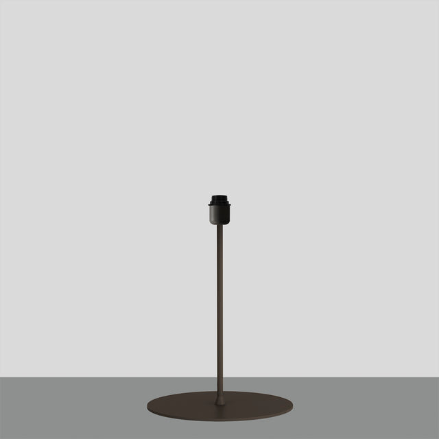 Stilo Table lamp