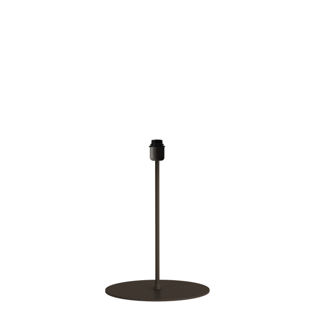 Stilo Table lamp