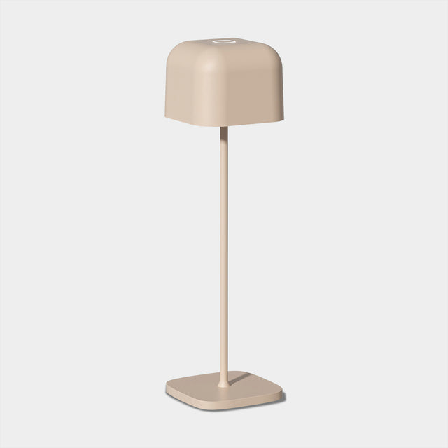 Stroll Table lamp