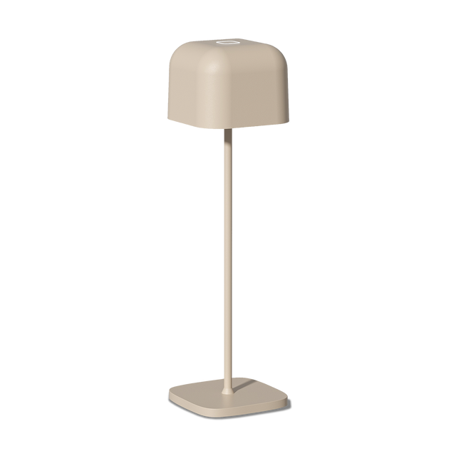 Stroll Table lamp