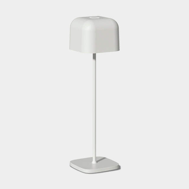 Stroll Table lamp