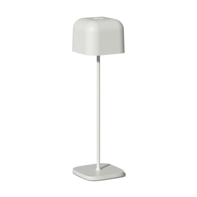 Stroll Table lamp