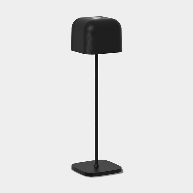 Stroll Table lamp