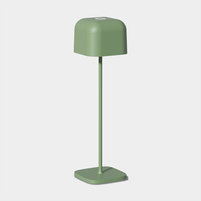 Stroll Table lamp