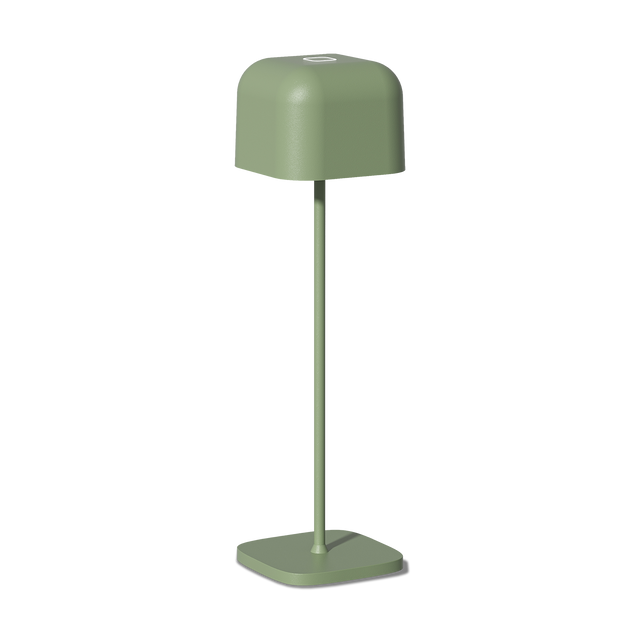Stroll Table lamp