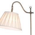 Suffolk Spare Shade For Suf4975 X