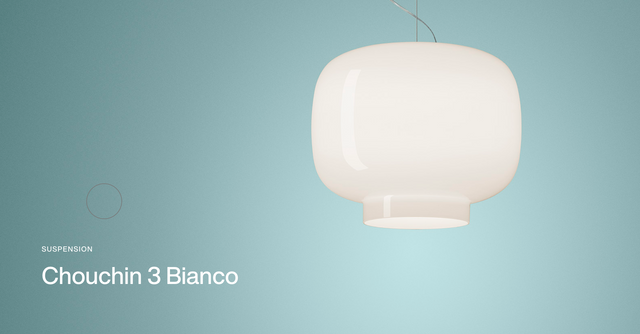 Chouchin bianco