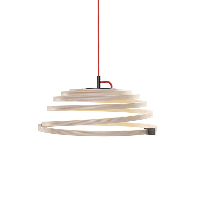 Aspiro Pendant lamp