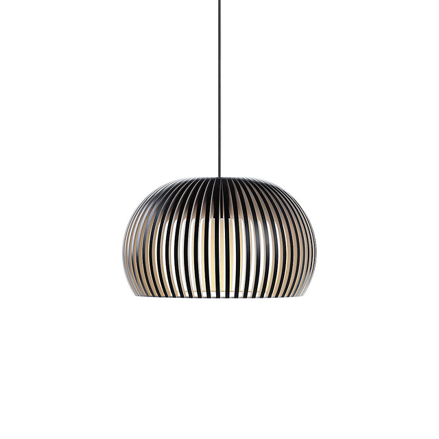Atto Pendant lamp