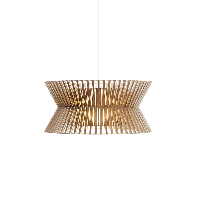 Kontro Pendant lamp