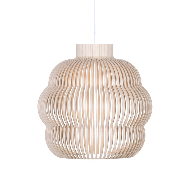 Kumulo Pendant lamp