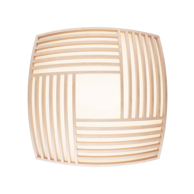 Kuulto Small Ceiling lamp