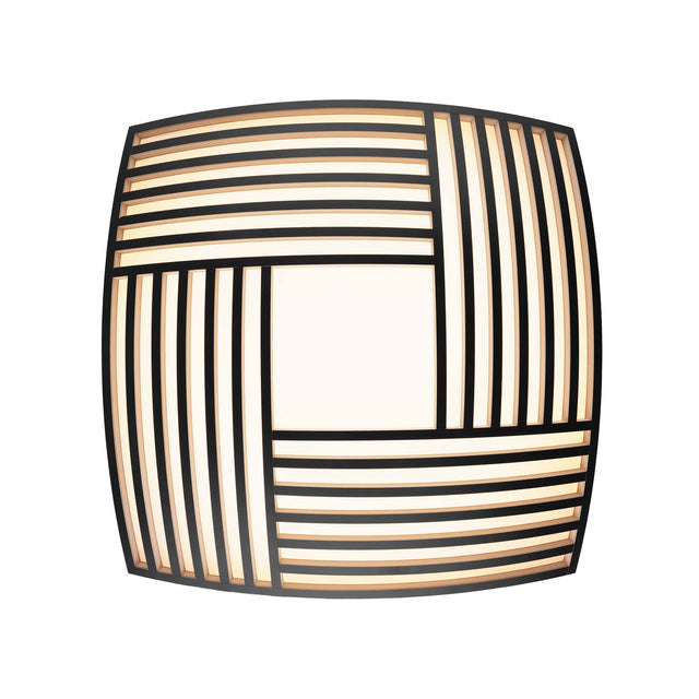 Kuulto Small Ceiling lamp