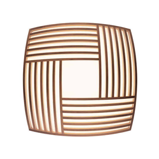 Kuulto Small Ceiling lamp