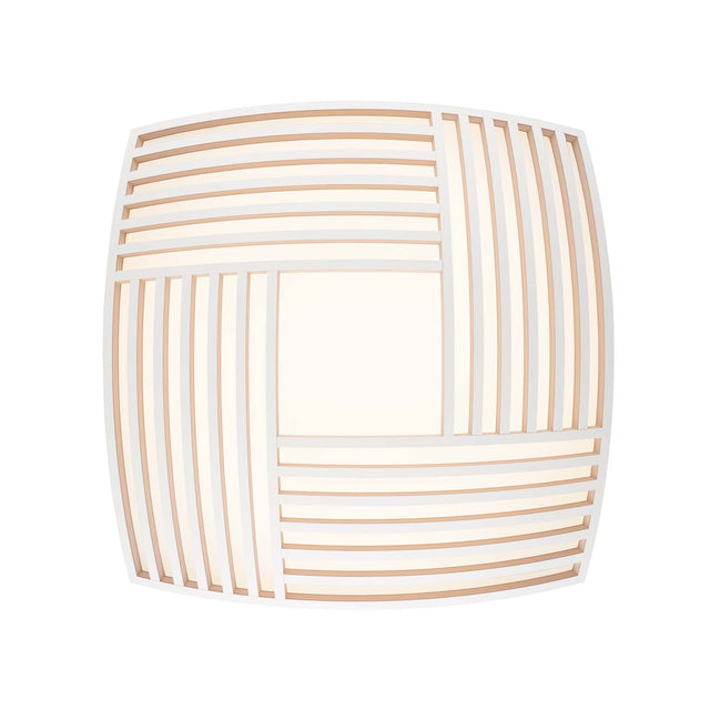 Kuulto Small Ceiling lamp