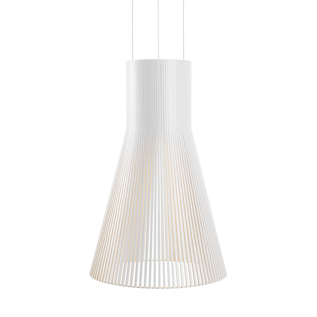Magnum Pendant lamp