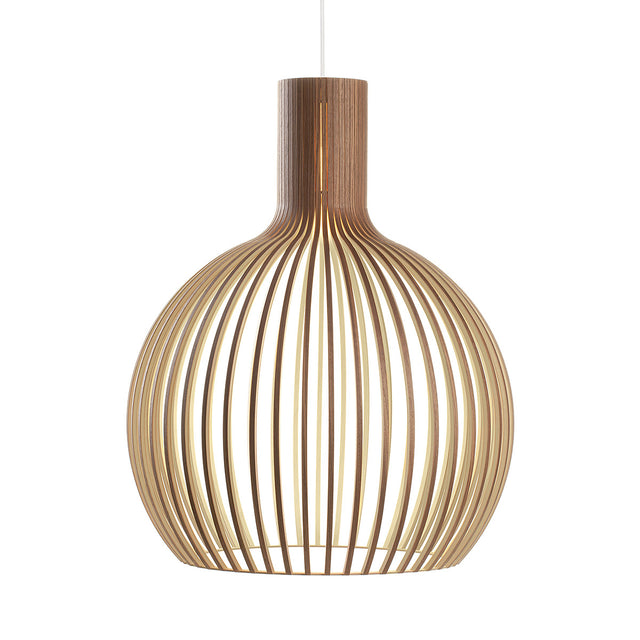 Octo Pendant lamp