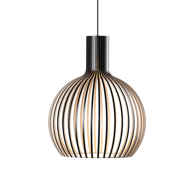 Octo Small Pendant lamp