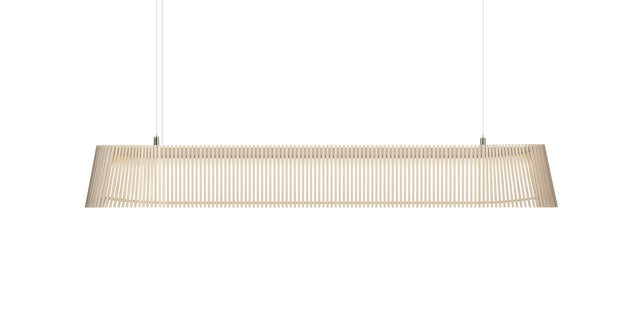 Owalo Pendant lamp
