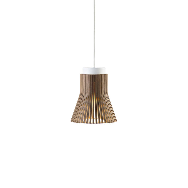 Petite Pendant lamp
