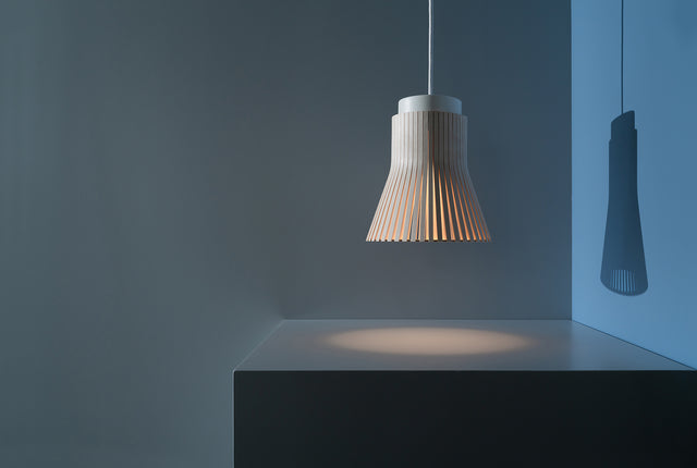 Petite Pendant lamp